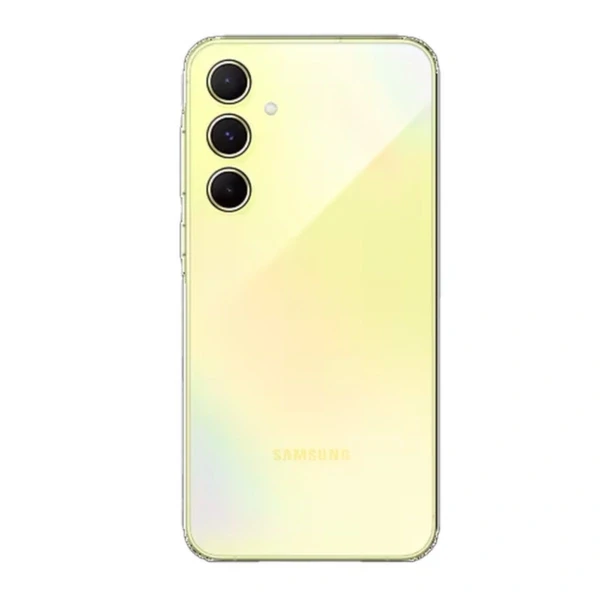 Mobitel best cheap samsung galaxy a55   new in all colors uk | Free Shipping